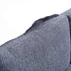 ValMinimal Sectional 