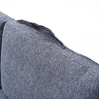 ValMinimal Sectional 