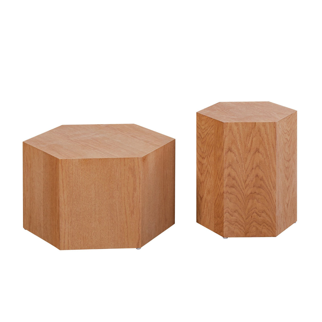 Table d'appoint Valsun