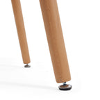 Table à manger Valure