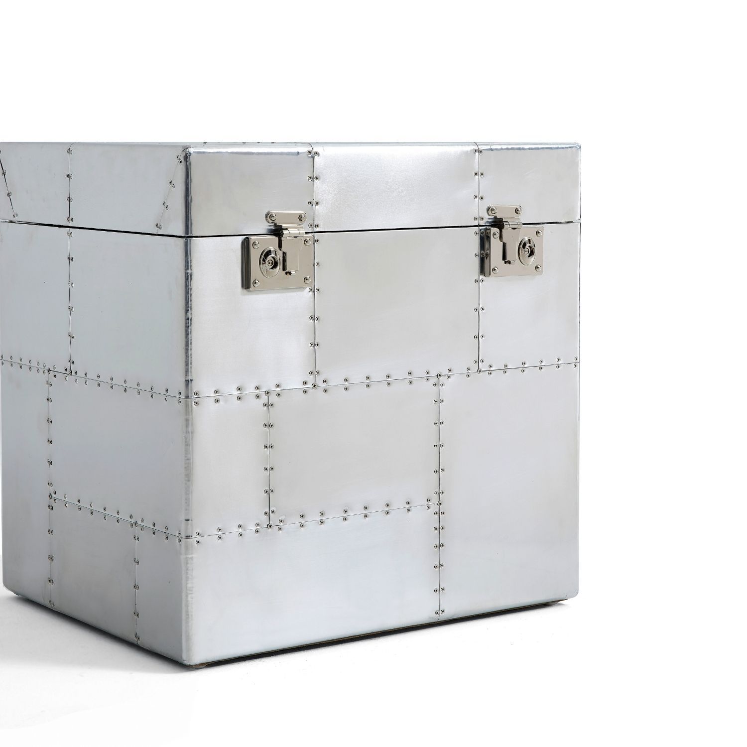 Coffre latéral Aumbry