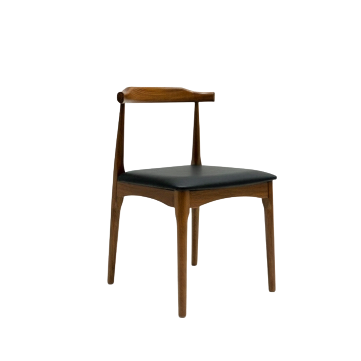 Chaise Bella - Lot de 2