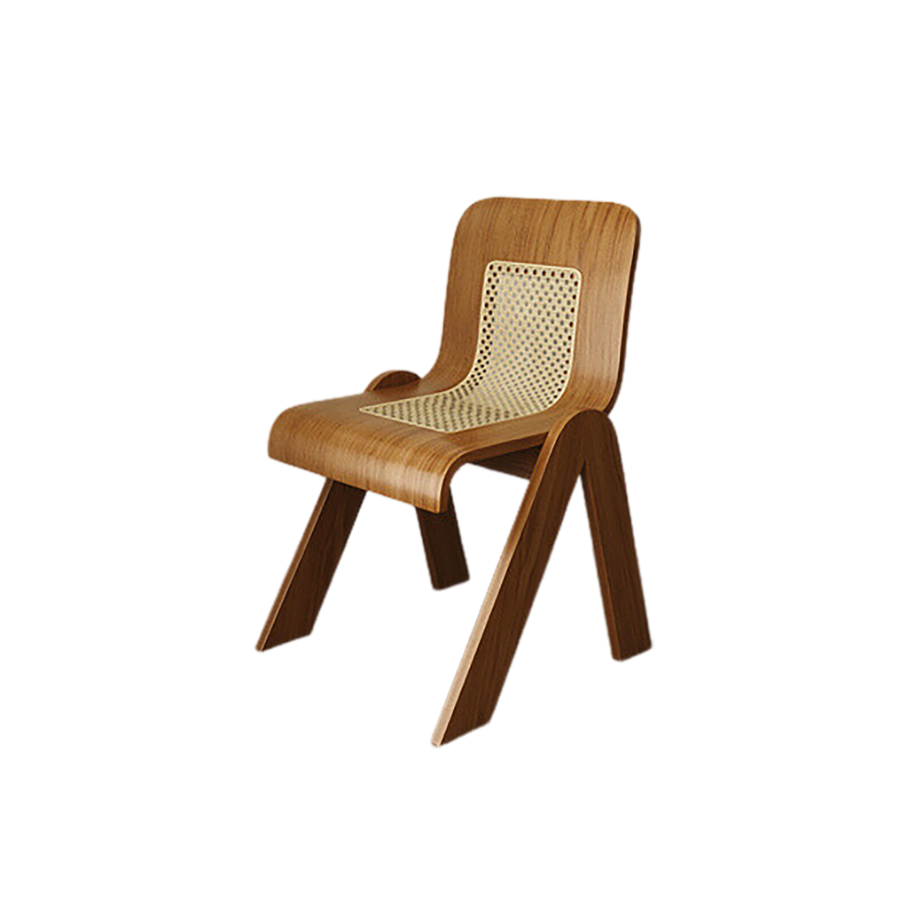 Fauteuil Bliss
