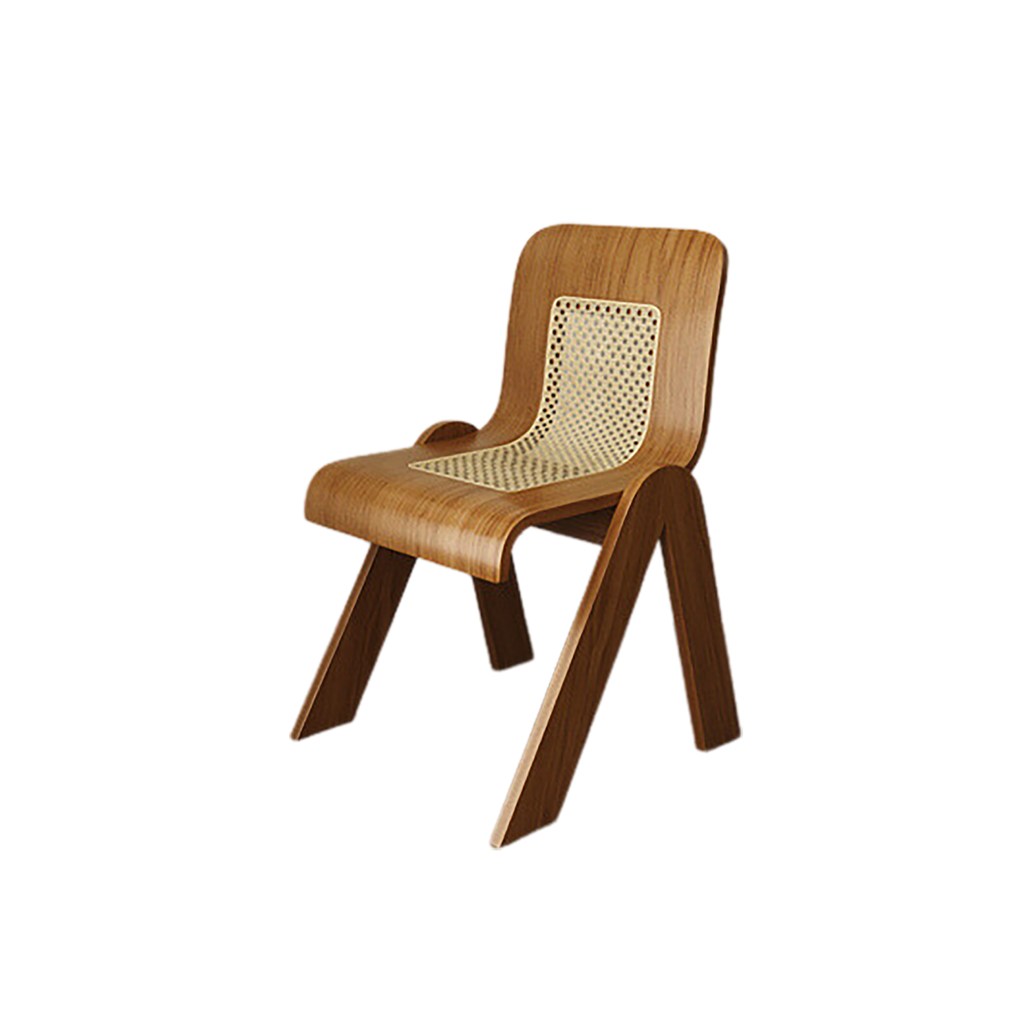 Fauteuil Bliss