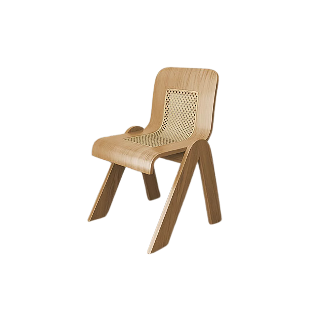 Fauteuil Bliss