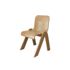Fauteuil Bliss