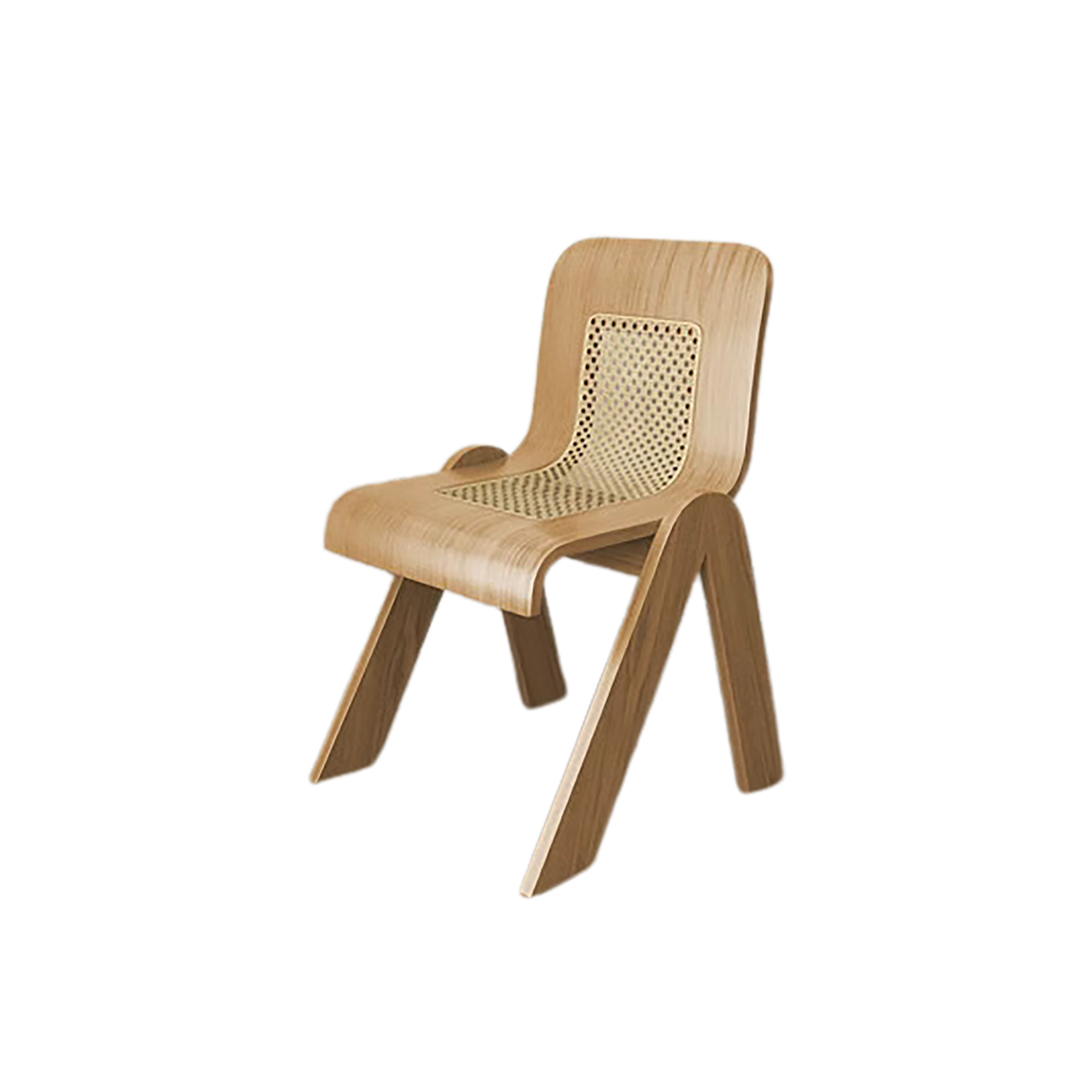 Fauteuil Bliss