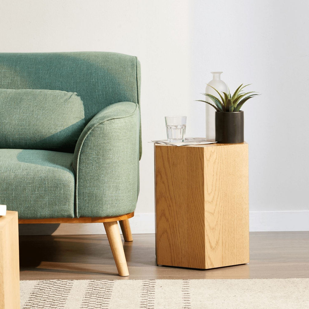 Table d'appoint Valsun