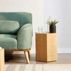 Table d'appoint Valsun