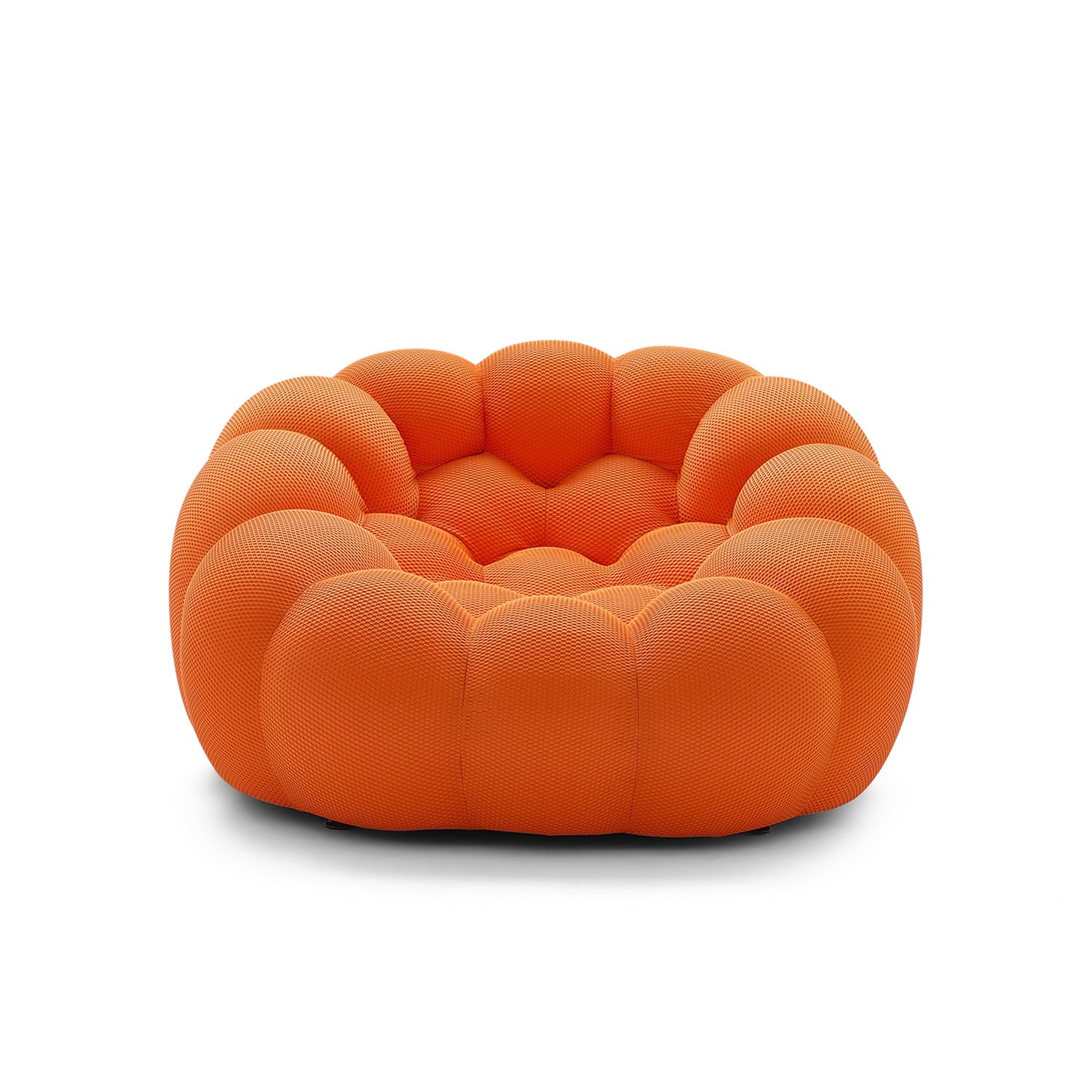 Fauteuil Bubs