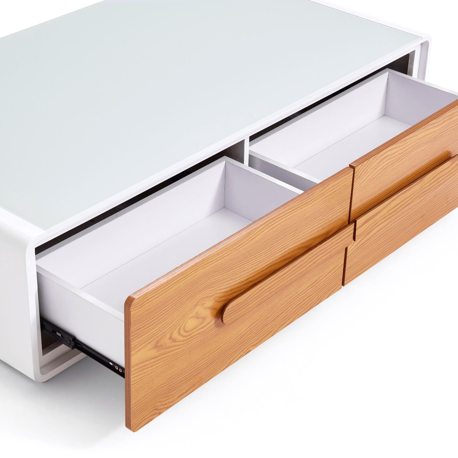 Ensemble de salon Lorean