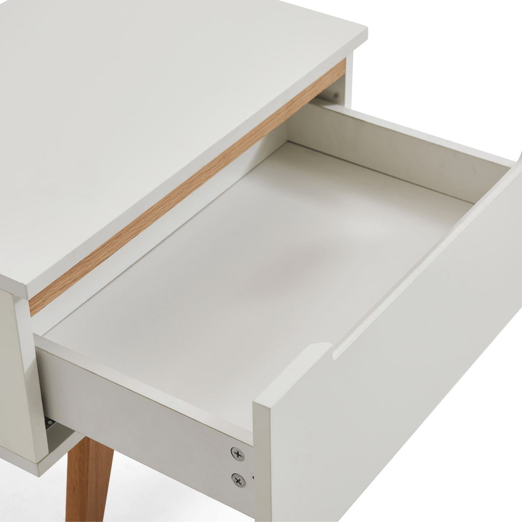 Table d'appoint Valona