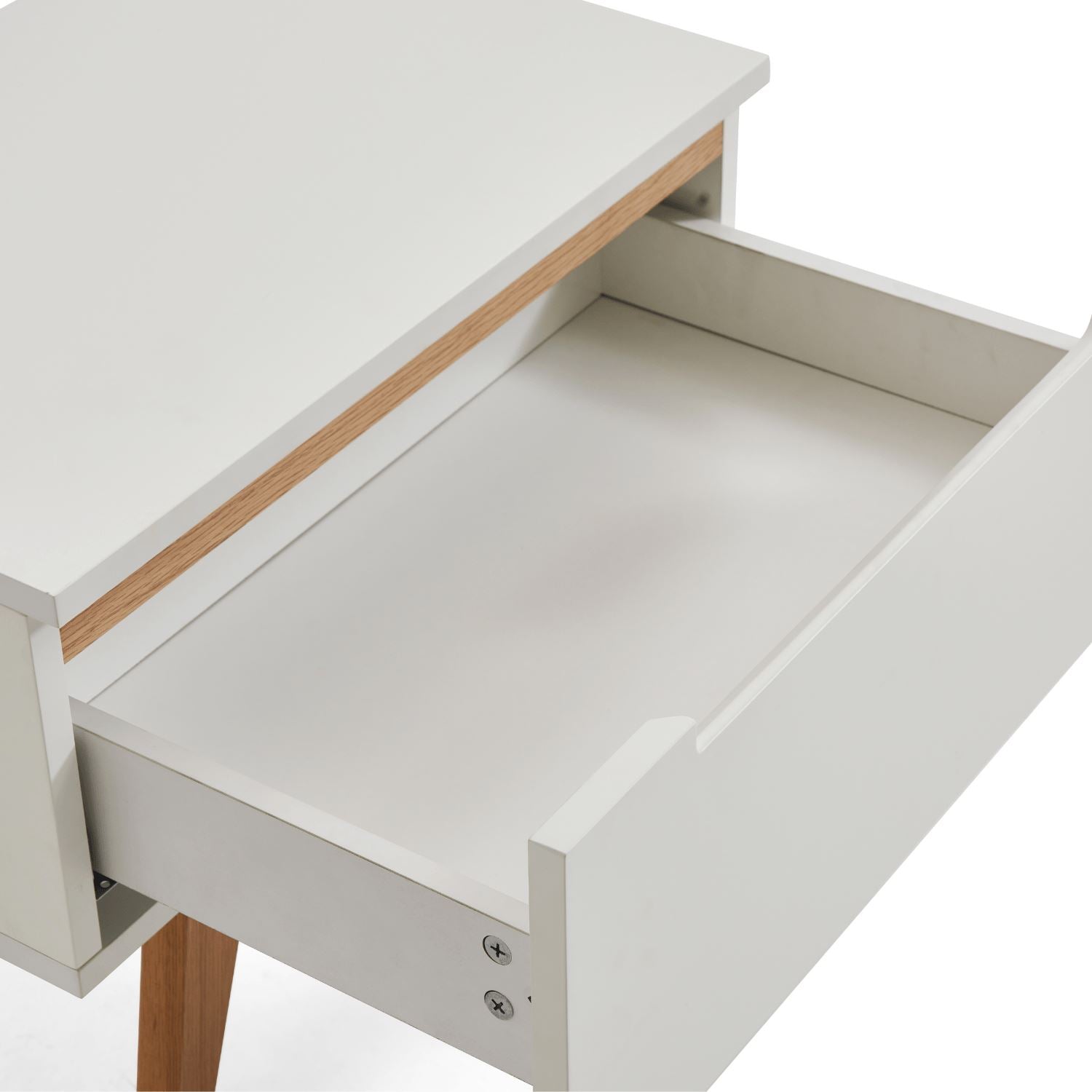 Table d'appoint Valona