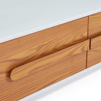 Ensemble de salon Lorean