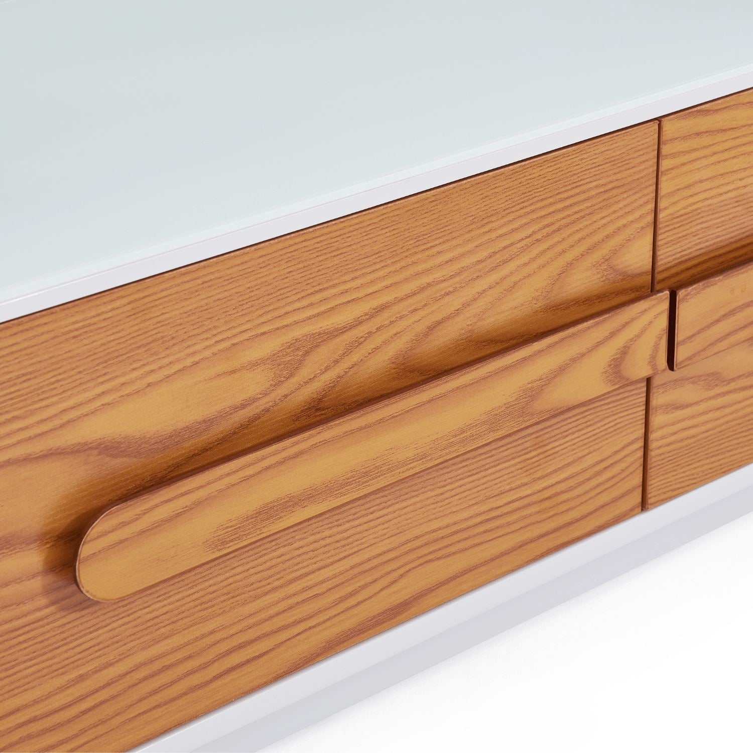 Ensemble de salon Lorean