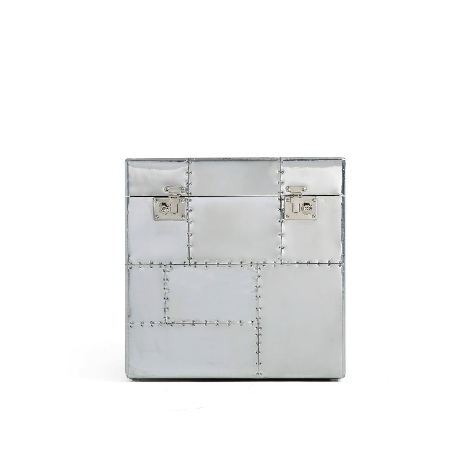 Coffre latéral Aumbry