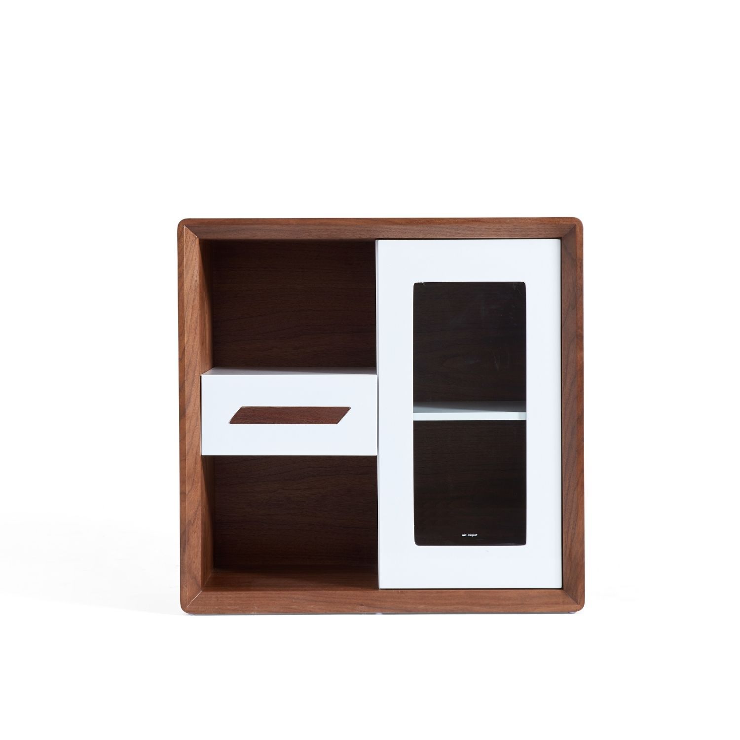 Ensemble de salon lanordique 