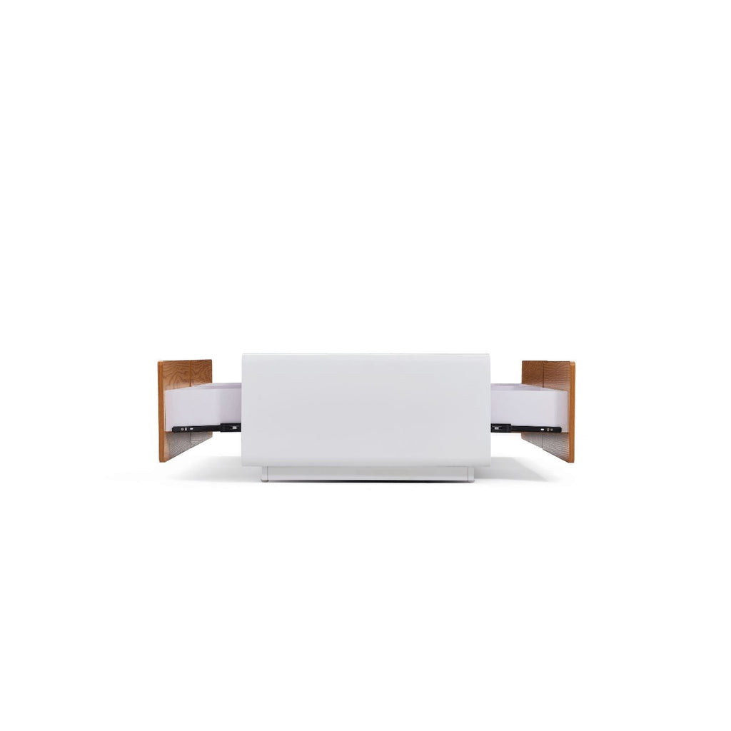 Ensemble de salon Lorean