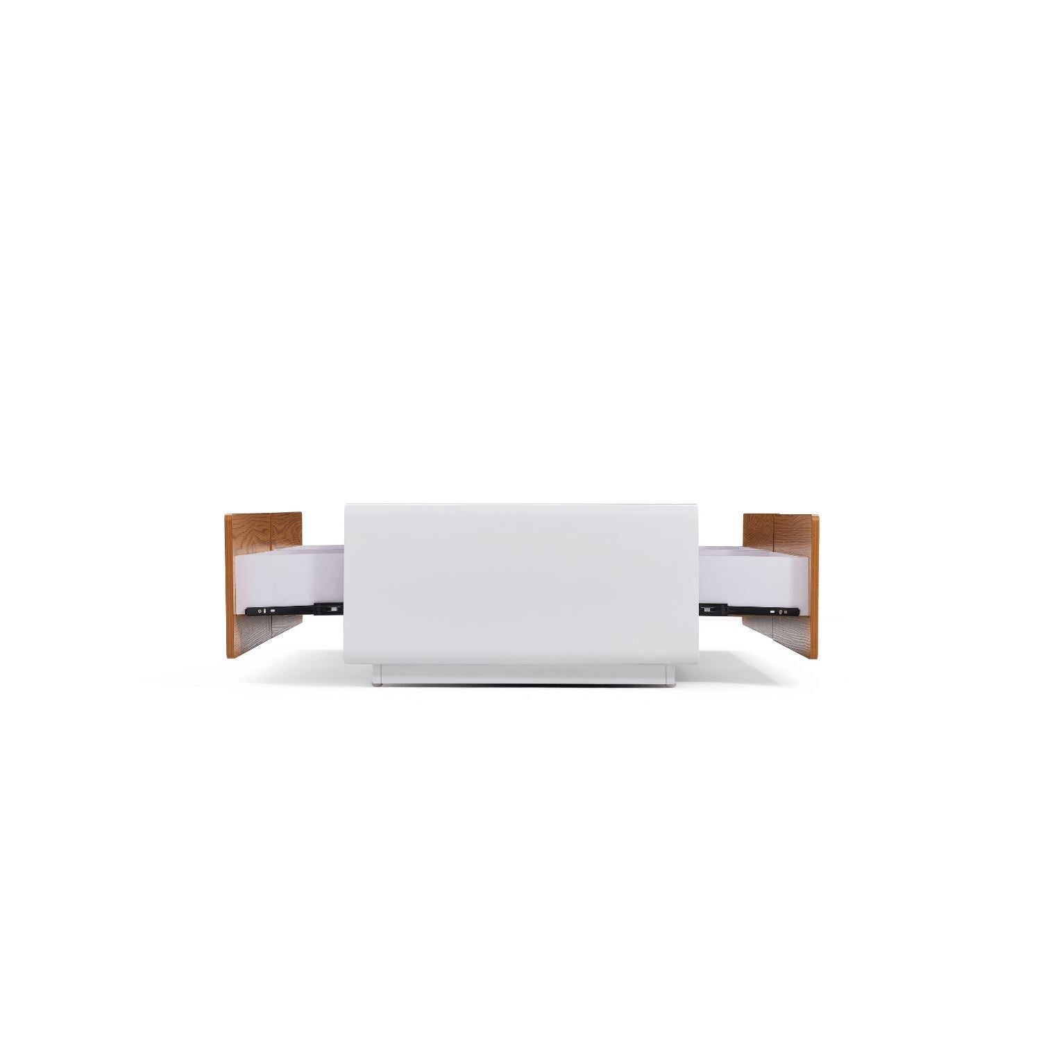 Ensemble de salon Lorean