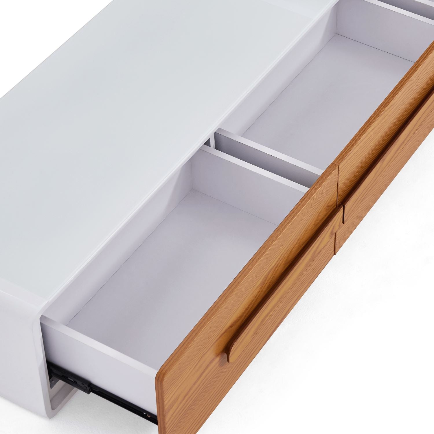 Ensemble de salon Lorean