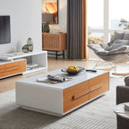 Ensemble de salon Lorean