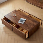 Ensemble de salon Amaya