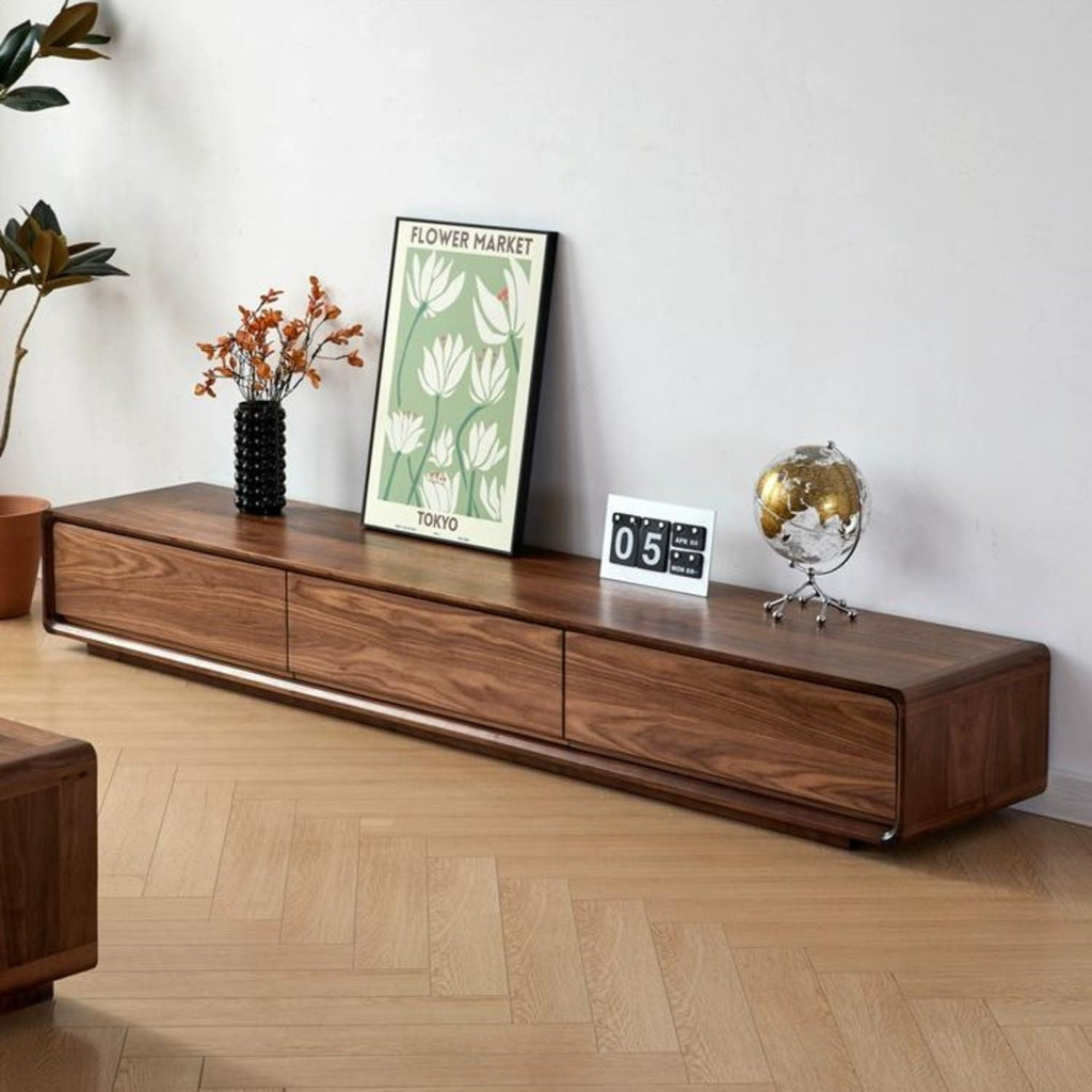 Ensemble de salon Amaya