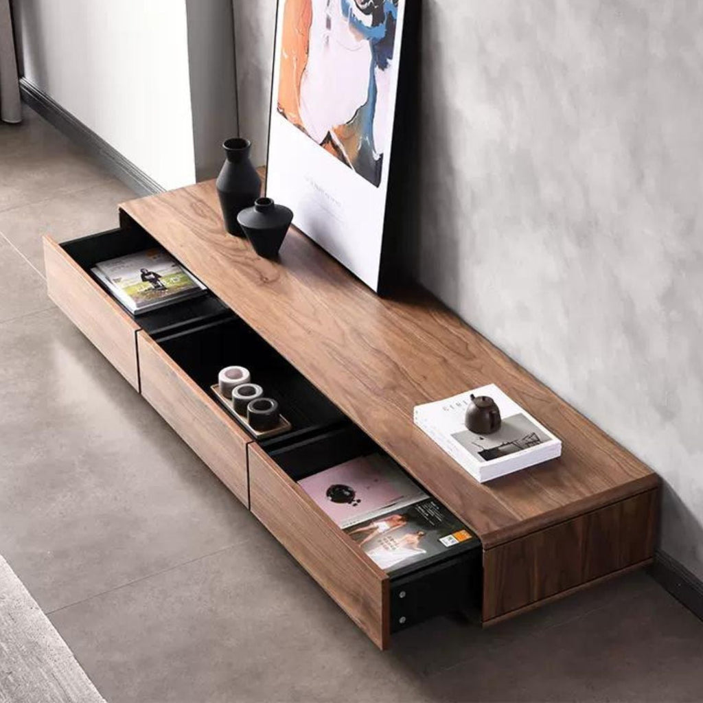 Ensemble de salon Amaya