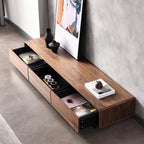 Ensemble de salon Amaya