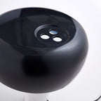 Lampe de table Sfoop