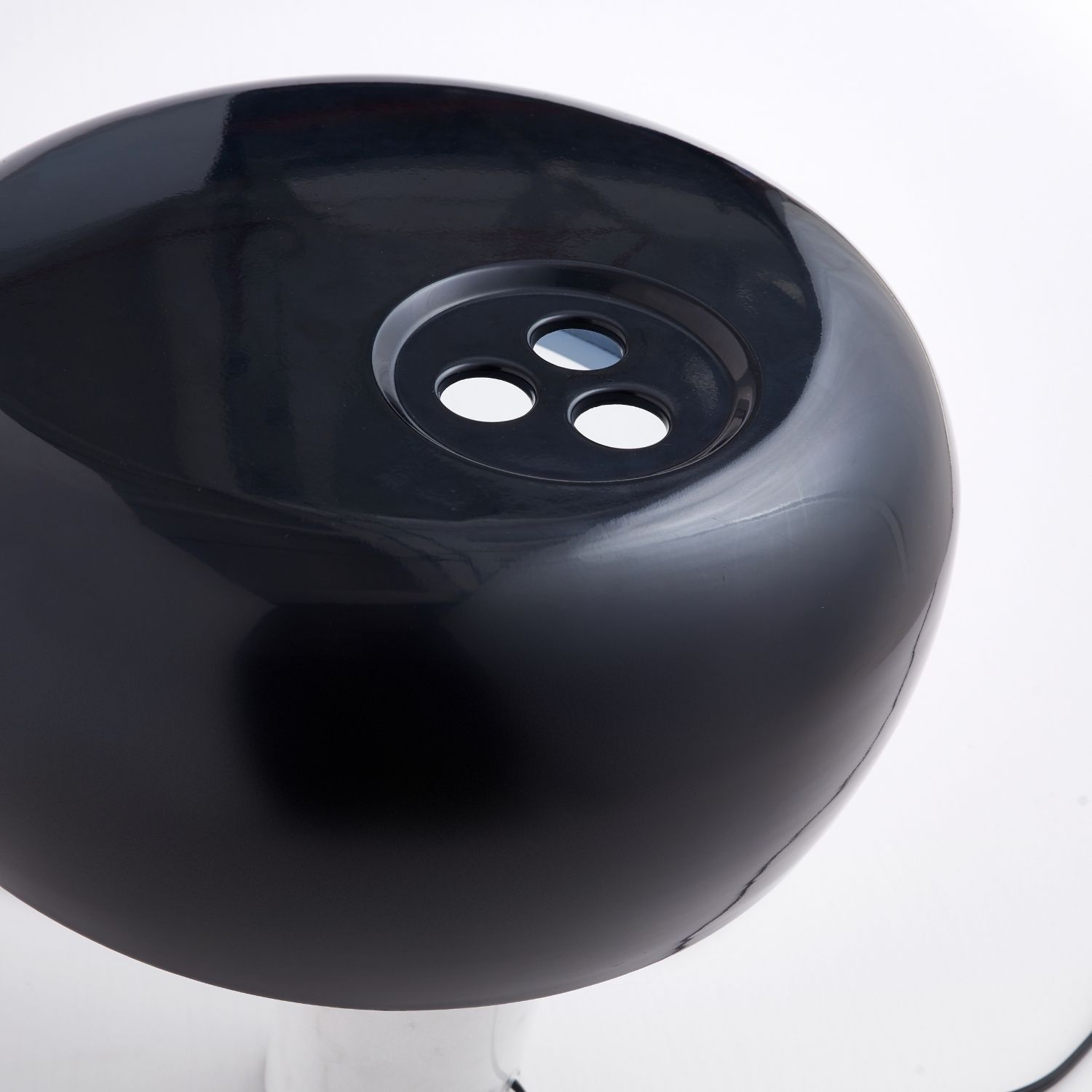 Lampe de table Sfoop