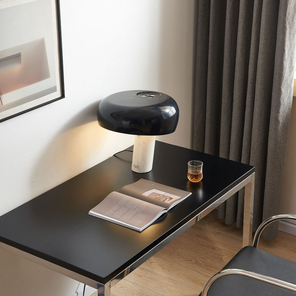 Lampe de table Sfoop