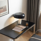 Lampe de table Sfoop