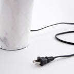 Lampe de table Sfoop