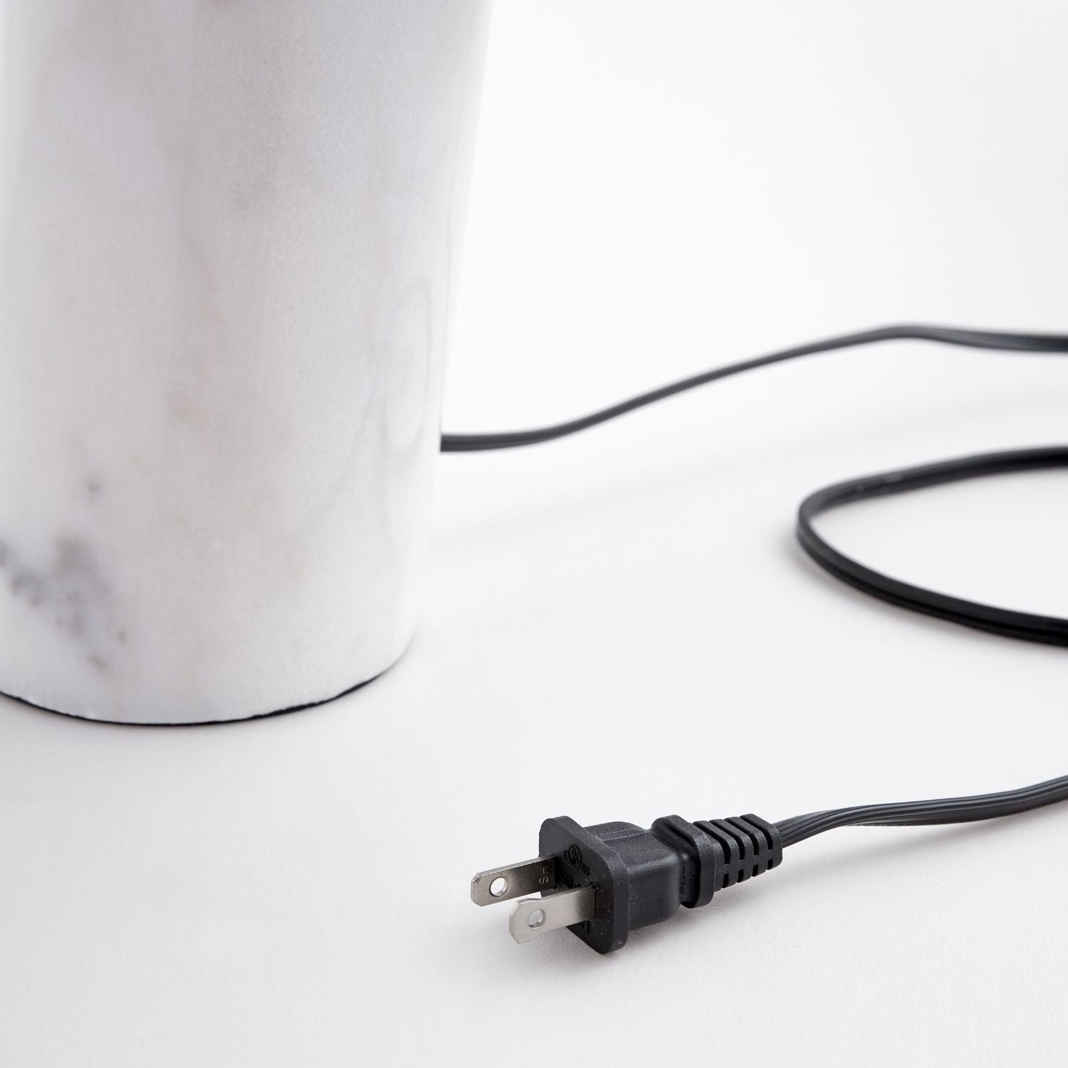 Lampe de table Sfoop