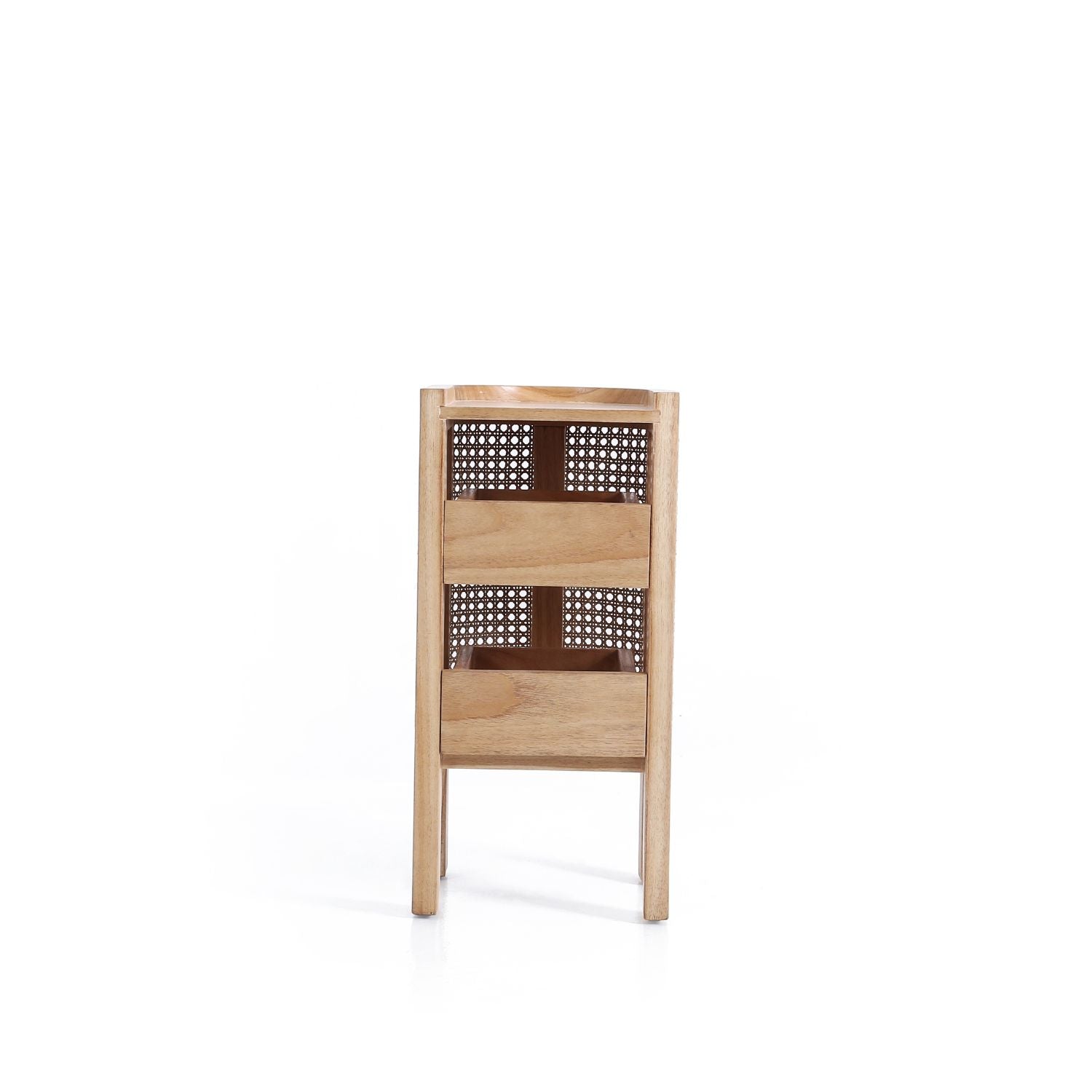 Table d'appoint Alaric