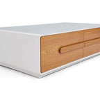 Ensemble de salon Lorean