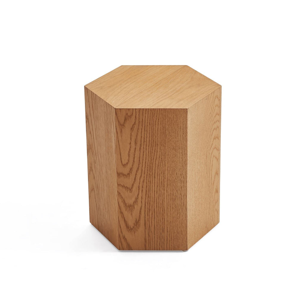 Table d'appoint Valsun