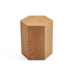 Table d'appoint Valsun