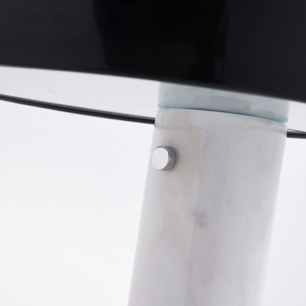 Lampe de table Sfoop