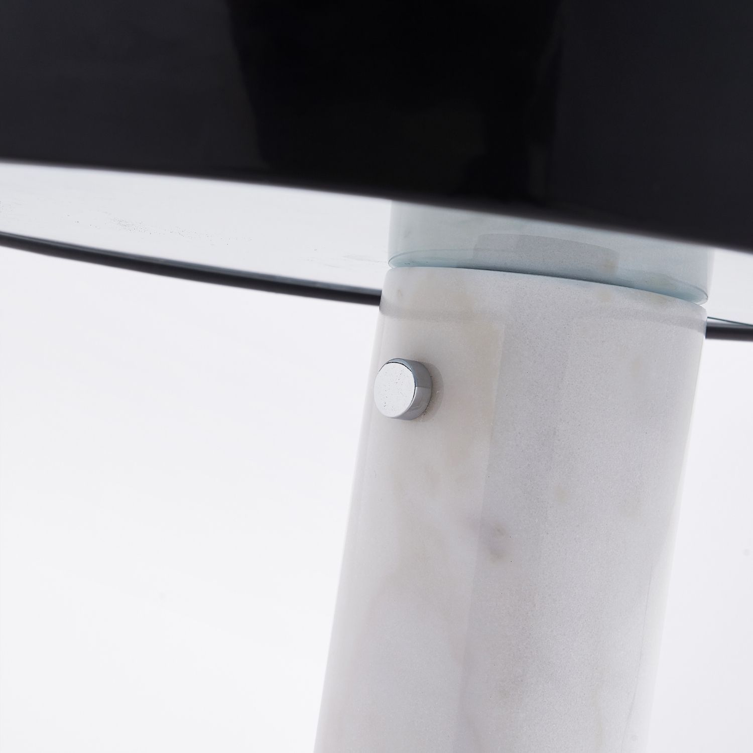 Lampe de table Sfoop