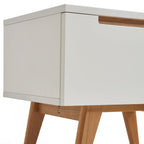 Table d'appoint Valona