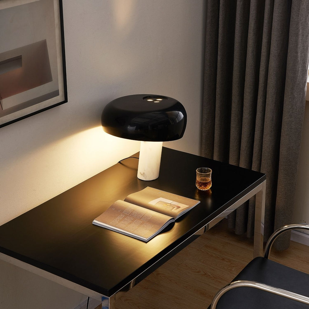 Lampe de table Sfoop