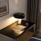 Lampe de table Sfoop