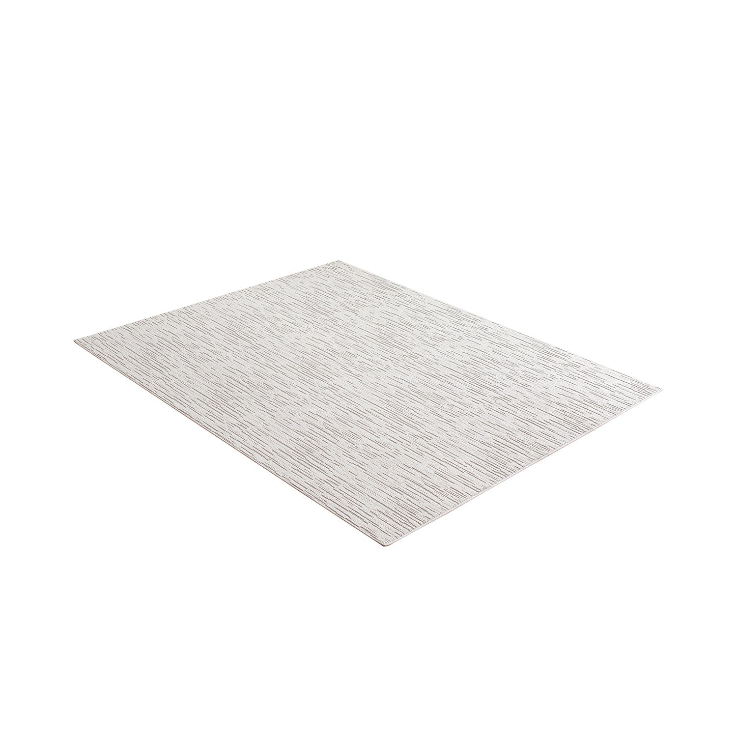 Tapis anti-taches