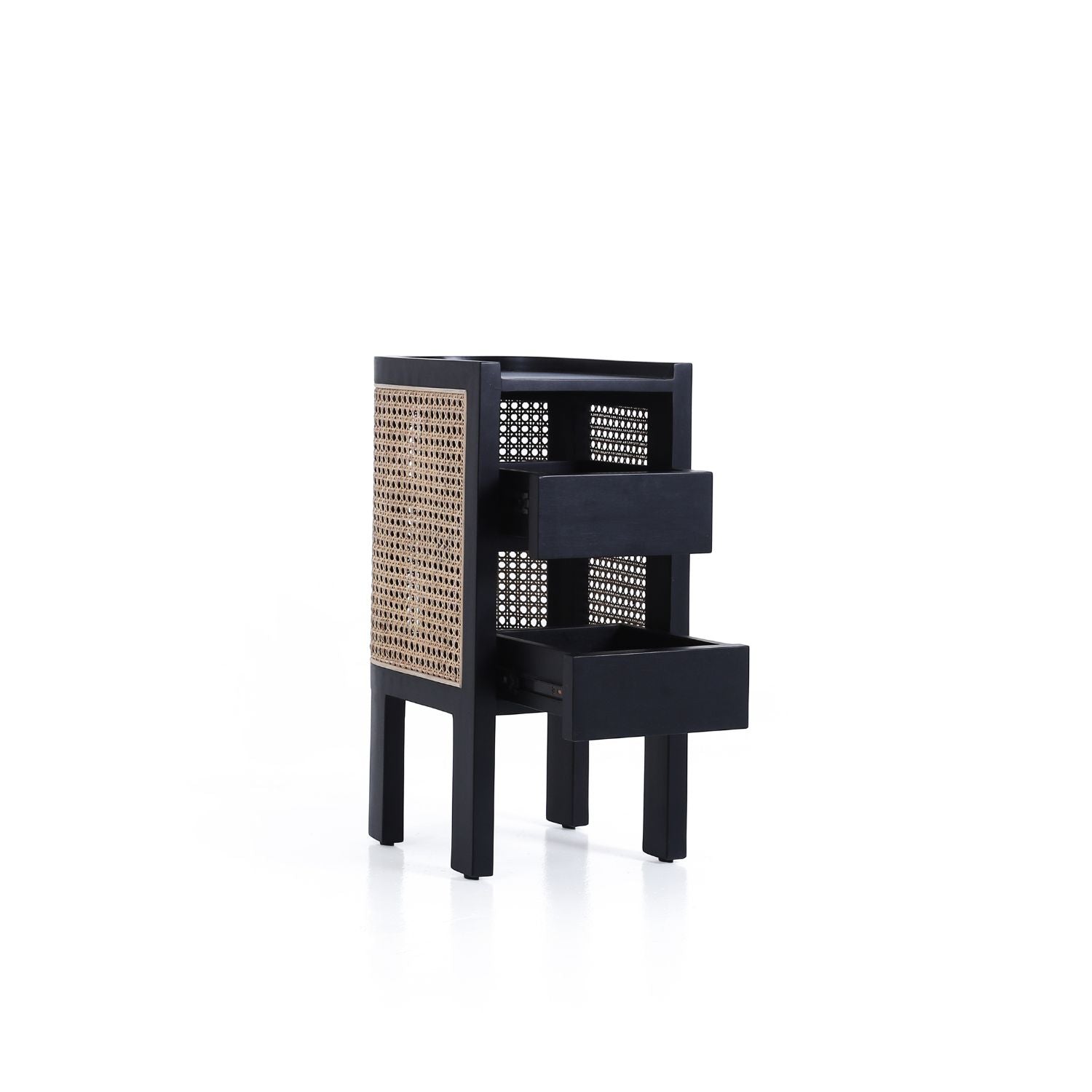 Table d'appoint Alaric