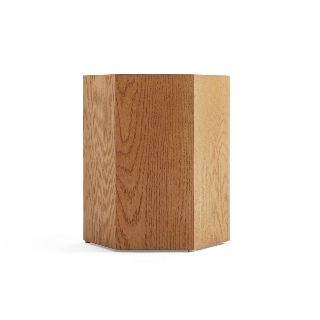 Table d'appoint Valsun