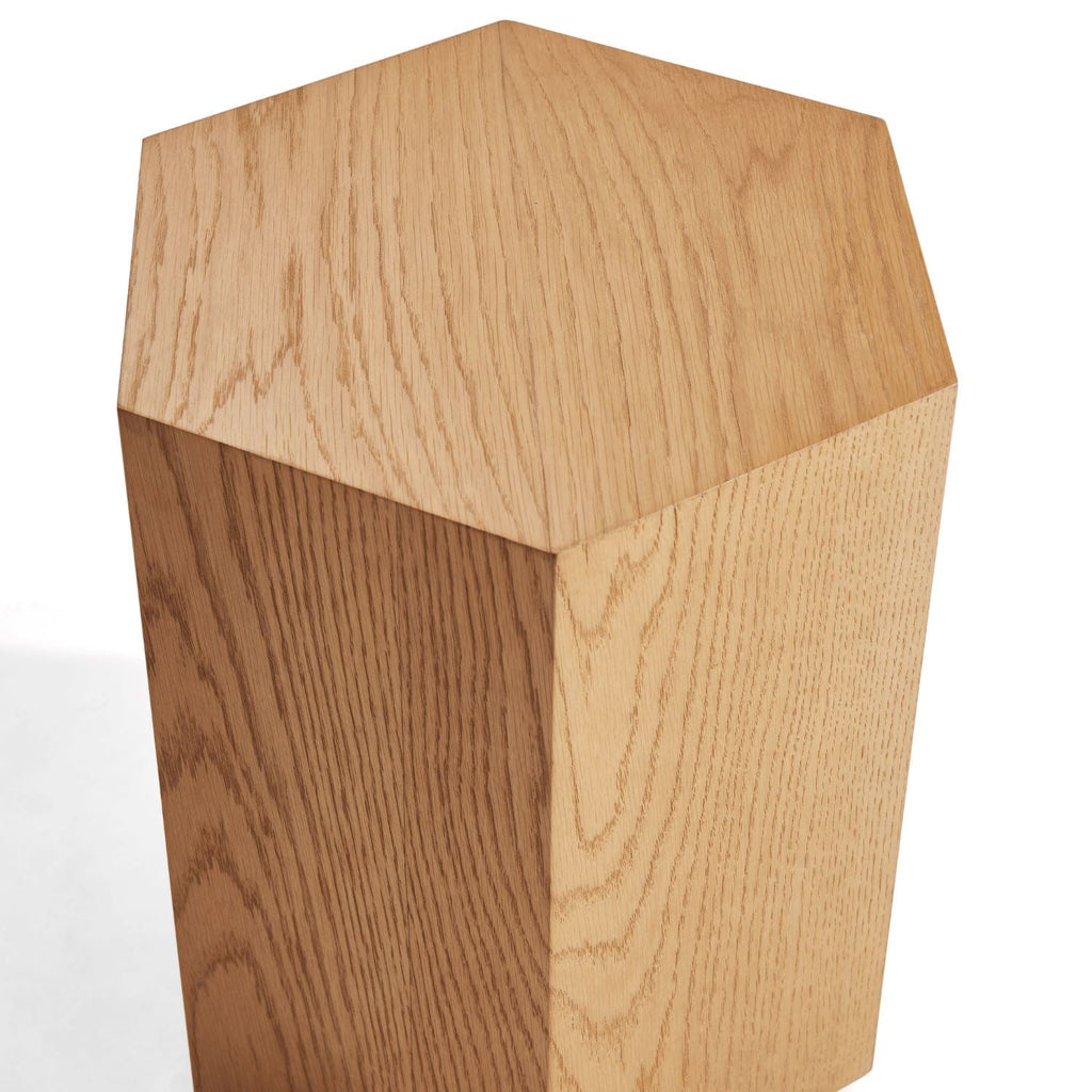 Table d'appoint Valsun