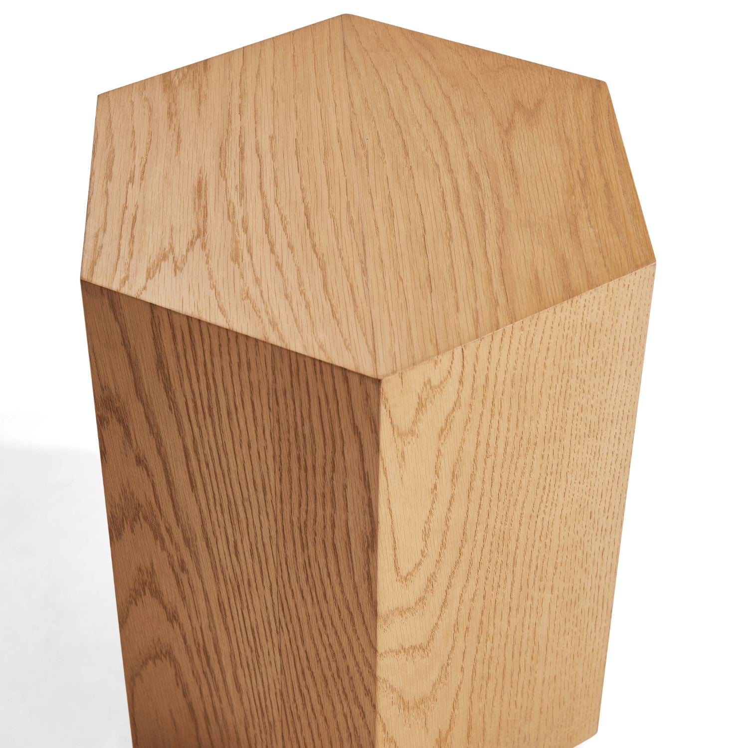 Table d'appoint Valsun