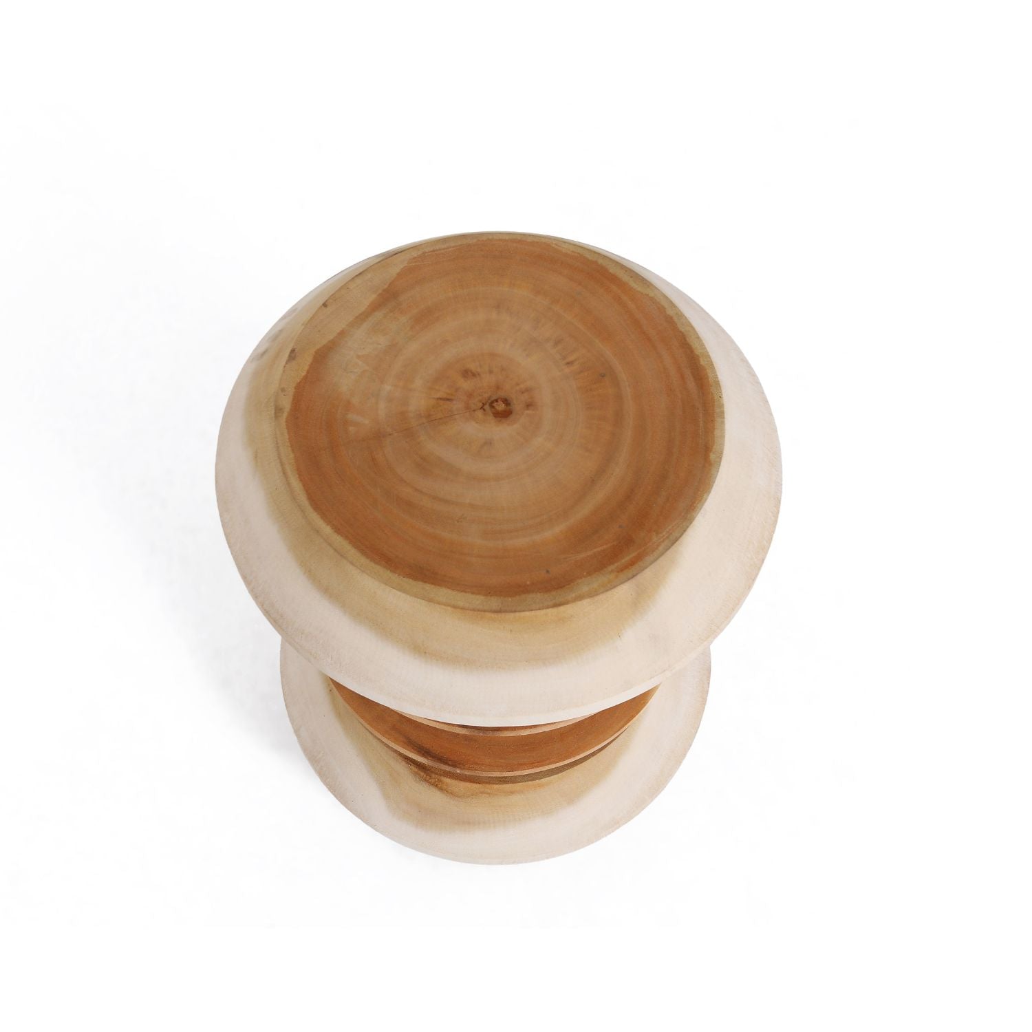 Table d'appoint Bara